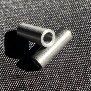 Elftmann Threadless Bushings For Metal B&T Lowers