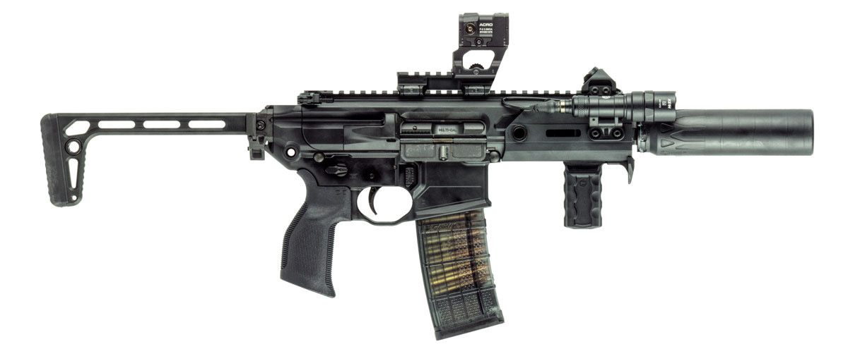 実物⁄新品SCALARWORKS スカラーワークス マウント スカラーワークス