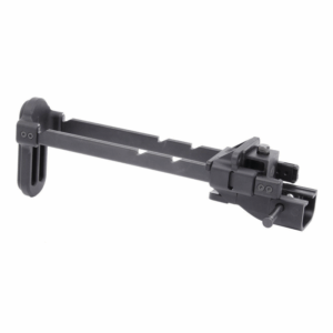GHM9/45 Gen 3 Telescoping Stock 3 Position BT-20506