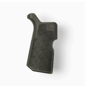 Kung Fu Grip (black) DFCO Die Free Company