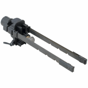 BT-20526 - B&T Telescopic Brace Adaptor Complete for APC223/300 (US Version) Including Buffer