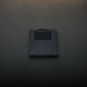 Quick Detach IFAK (QD IFAK) SKU QD-IFAK