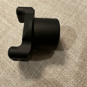 B&T Brace Cap for APC 9/45/10