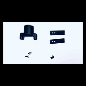 BT-20548 - B&T Brace Conversion Kit For BT-20394(APC9/40/45) and BT-200579(APC10)