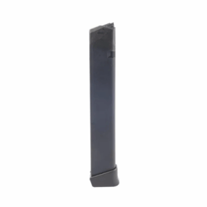 Glock 9mm Magazine HE-4429, 33 Rounds