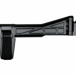 SB Tactical B&T CZ Brace For B&T APC Series