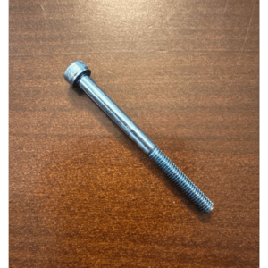 B&T Legacy Endcap Screw