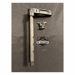 KH9/GHM9 Covert Brace With Gearhead Mod1C