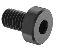 M3 Screws B&T Pic Rails 2 For $10