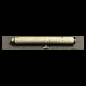 B&T APC9 SD Modular. SD-APC9SD-RBS-M