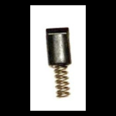 BT-30497 - Selector Position Lock (spring Not Included)