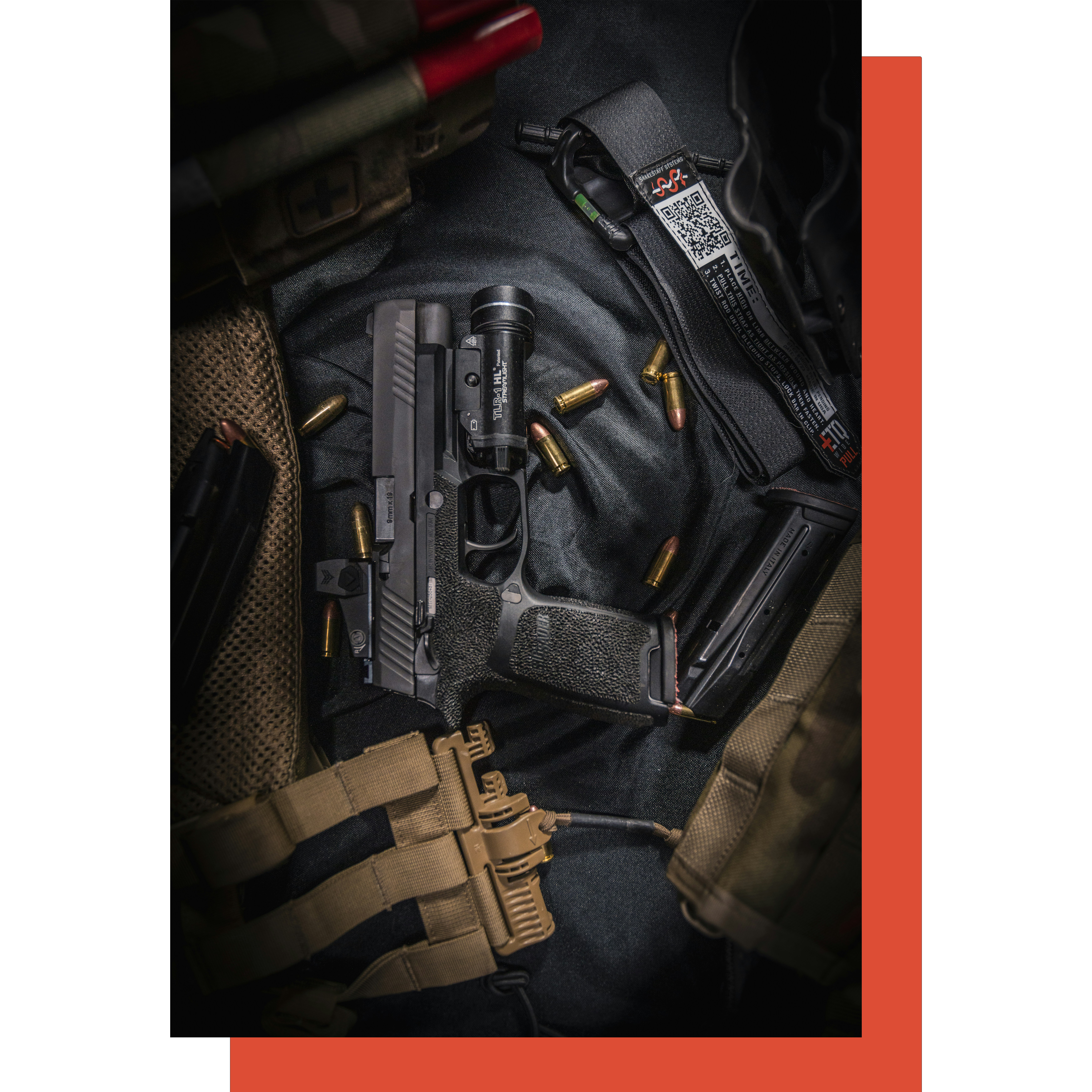gun background2