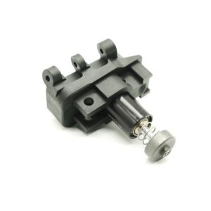 MBT endcap BT-361742 B&T adapter for APC pistol calibers(9/40/45) for MBT stock. (polymer) Inc. hydraulic buffer.