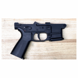 B&T Metal Lower Trigger Group Black for APC9 / GHM9 / SPC9 BT-361669 Factory new ***This lower is not a firearm and does NOT need to be shipped to an FFL***