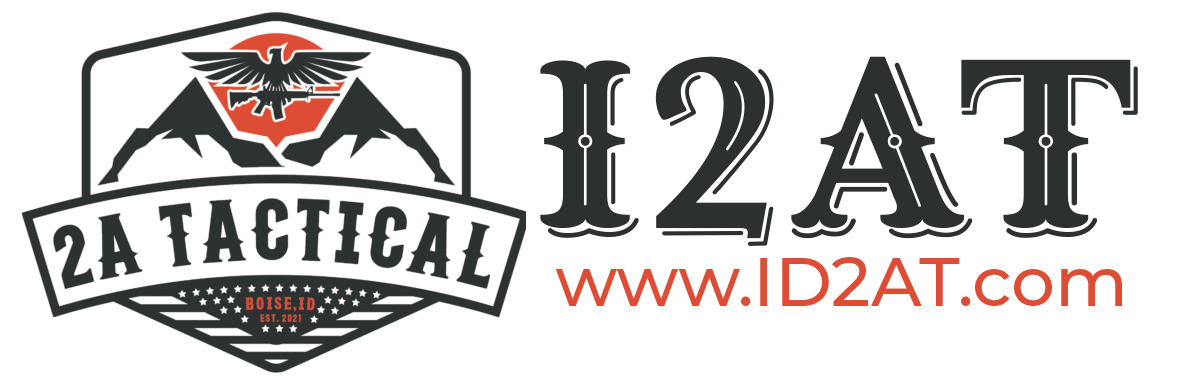 I2AT