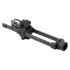 BT-20522 - B&T Telescopic Brace Adaptor Complete for APC9/45 (US Version) Including Buffer
