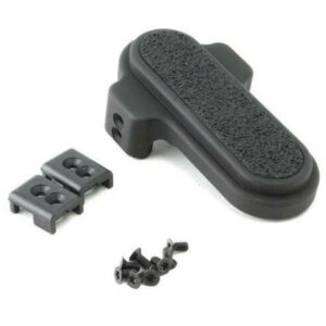 BT-20546 - B&T Stock Conversion Kit for GHM9/45/KH9