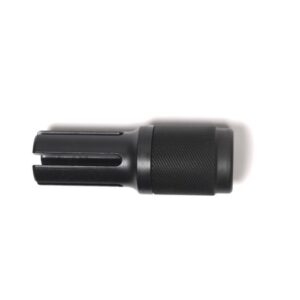 BT-400983-45 - B&T Flash Hider QD Mount for B&T APC45