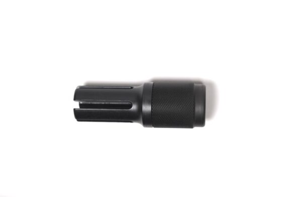 BT-400983-45 - B&T Flash Hider QD Mount for B&T APC45