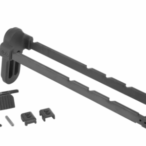 B&T KH9 Telescopic Stock Kit BT-200632
