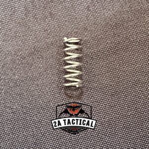 Enhanced Springs MBT Stock (Includes 1 Spring)