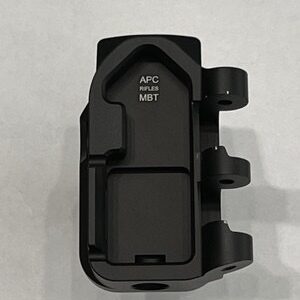 B&T APC223,556,300,308 w/MBT (alloy adapter only) including buffer
