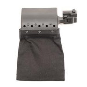 BT-22362 - Brass Catcher for APC9/45