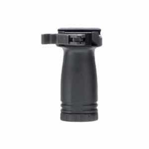 BT-211564-BL - B&T QD Foregrip Short Version (NFA rules apply)