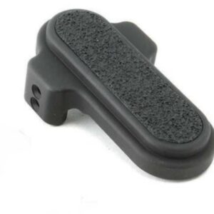 BT-20546 - minor Blem. B&T Stock Conversion Kit for GHM9/45/KH9.  Includes the 4 mounting screws.