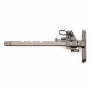 BT-20407 - B&T Stock Telescoping For APC223/APC300 Free shipping