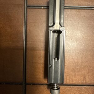 B&T GHM9 Bolt, newest version. BT-450026