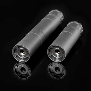 Rugged Obsidian 9 / OBS0009 Extra fixed spacer SP001