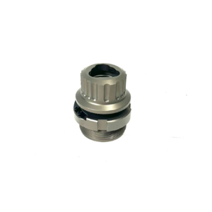 B&T RQD 9mm HUB SD-145712
