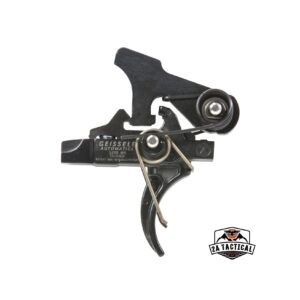 Geissele Super Trigger for APC Series.  In stock