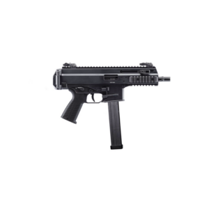 APC45 PRO, Pistol, 45ACP, 6.8" (175mm) Barrel. BT-APC45-PISTOL