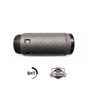 B&T MK12 Reflex Hub Adapter BT-145756