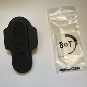 BT-20547 - B&T Stock Conversion Kit For BT-20422/20538 Telescopic Brace (US Version) TP9